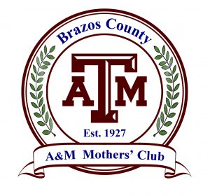 BCAMMC logo